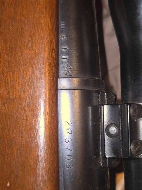 L side barrel.jpg
