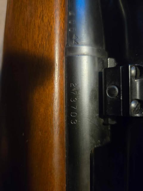 SN left barrel.jpg