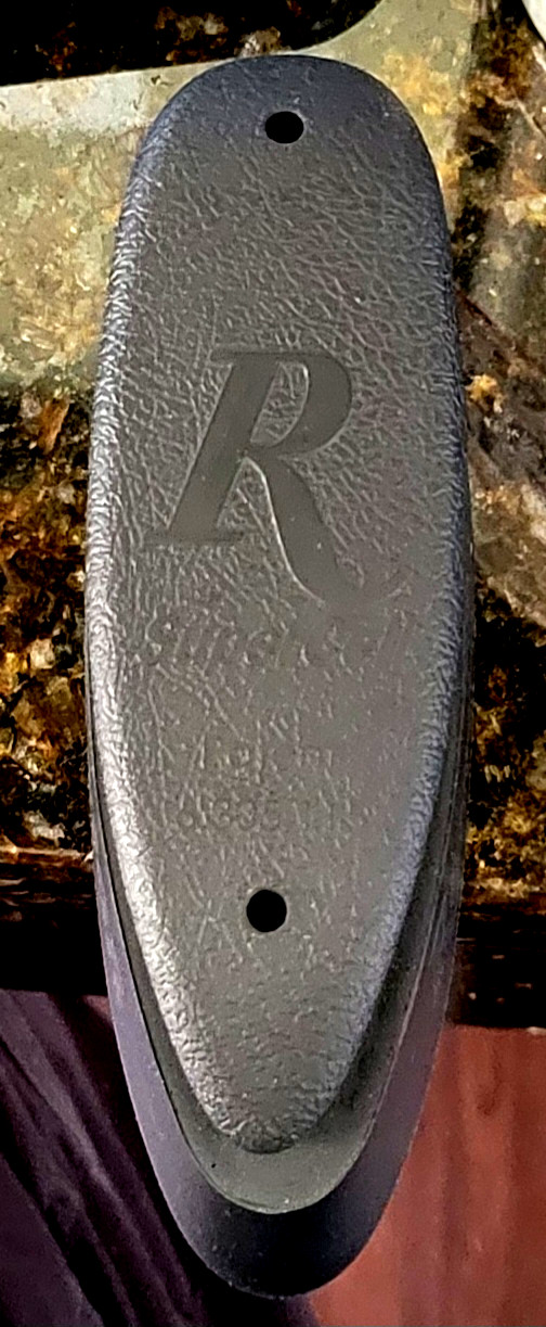 recoil_pad.jpg