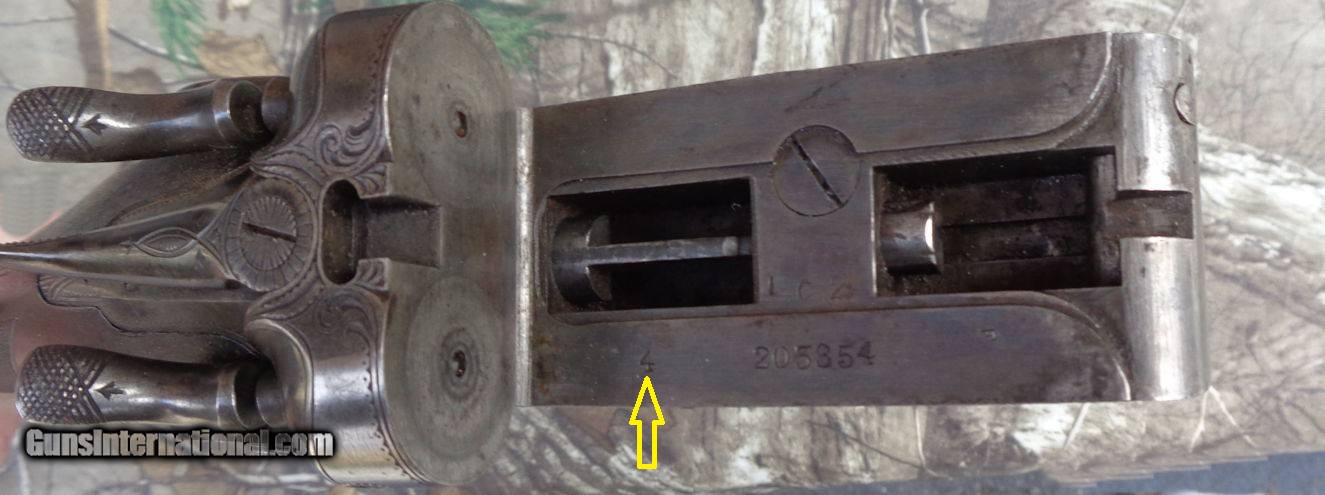 203854 00 grade number annotated.jpg