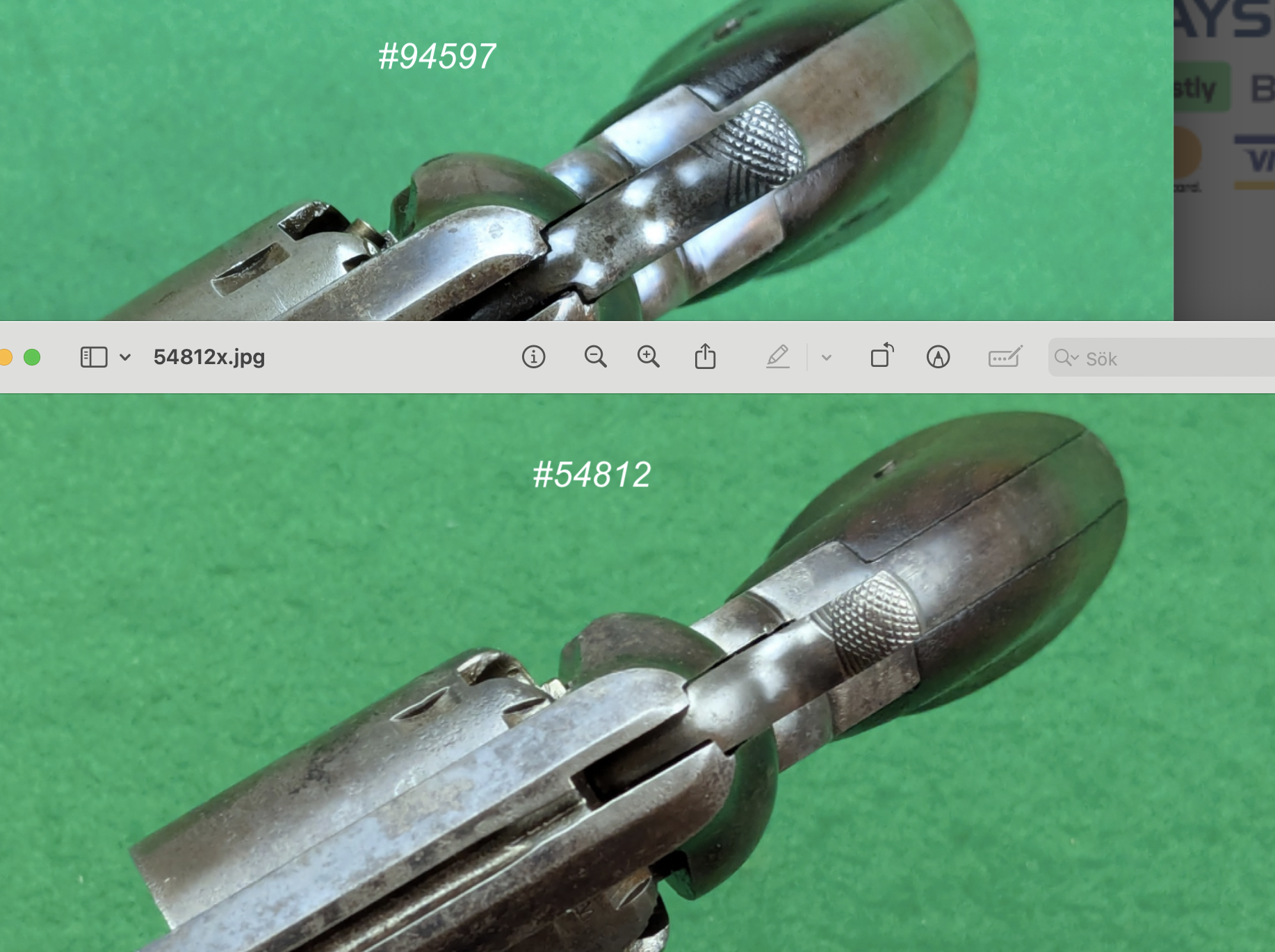 94597vs54812.png