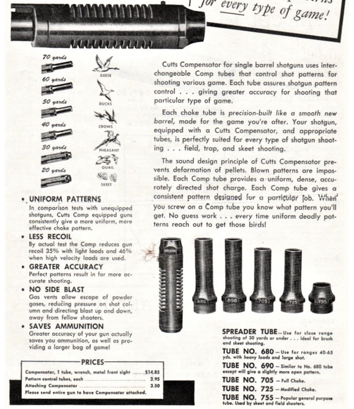 410 Cutts Tubes.png