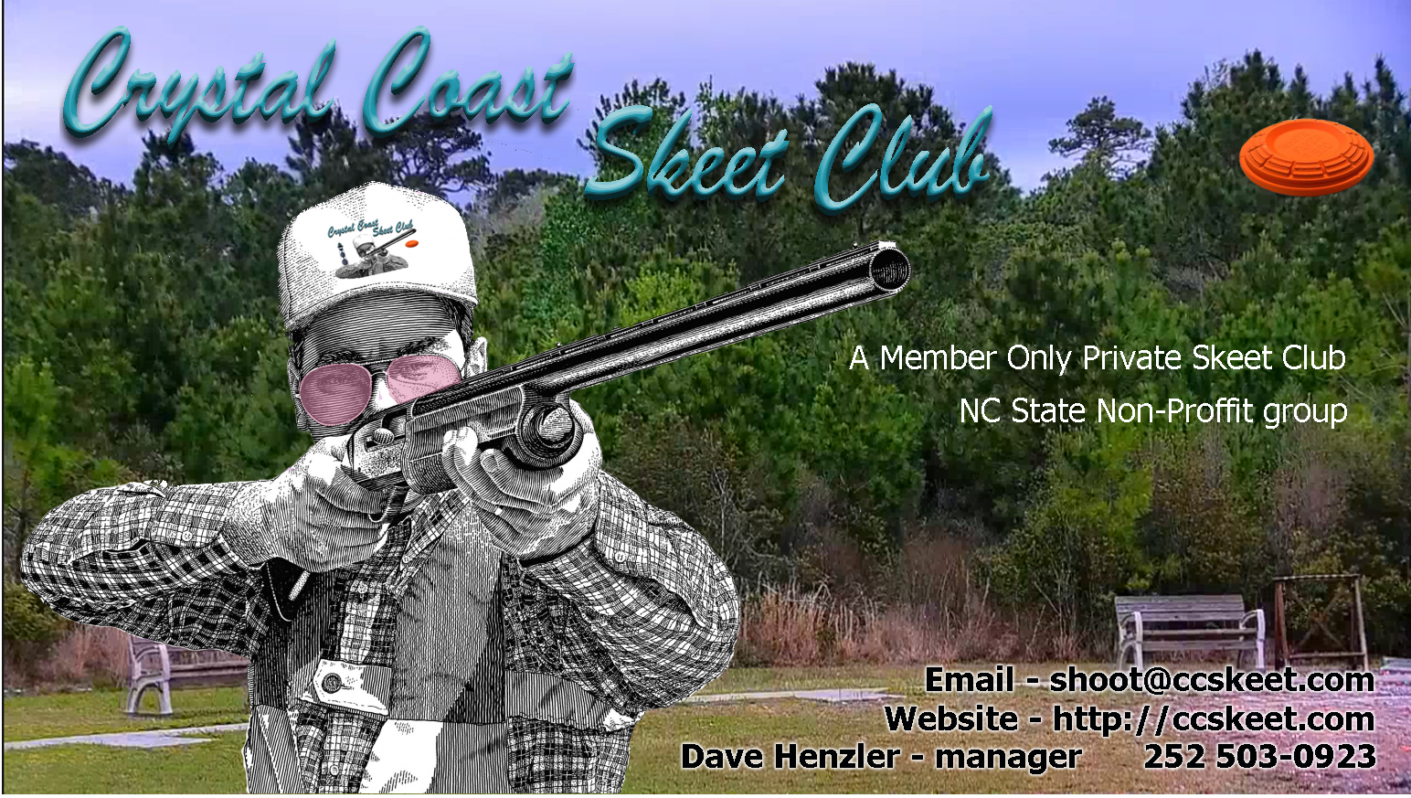 Clay_Pigeon_Shooting-3_test2.png