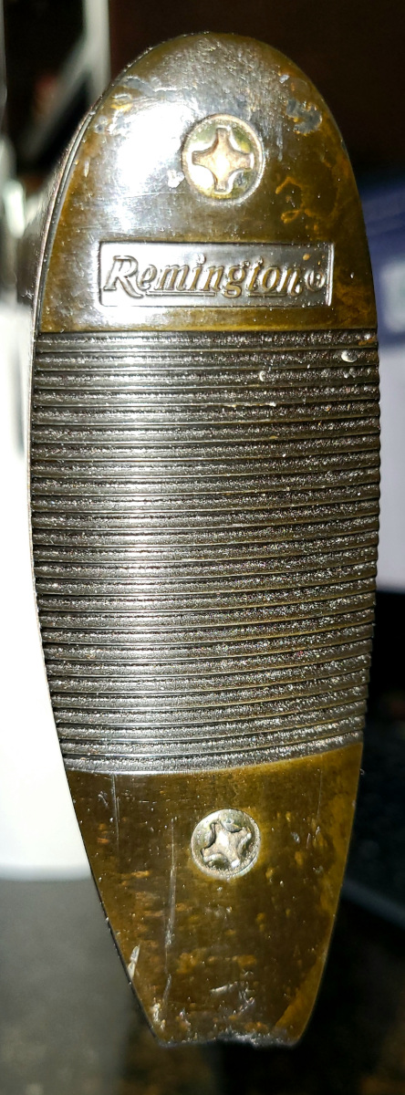 20250411_100940.jpg