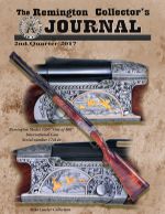 The 2nd Quarter 2017 RSA Journal