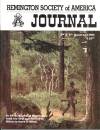 The 3rd & 4th Quarter 1998 RSA Journal