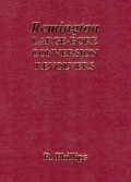 Photo of Roger Phillips Book
