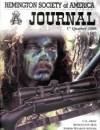 The 1st Quarter 2000 RSA Journal