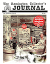 The 1st Quarter 2012 RSA Journal