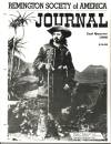 The 2nd Quarter 1996 RSA Journal