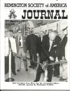 The 2nd Quarter 1997 RSA Journal