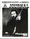 The 2nd Quarter 1998 RSA Journal