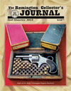 The 2nd Quarter 2012 RSA Journal