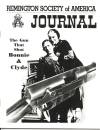 The 3rd Quarter 1996 RSA Journal