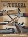 The 3rd Quarter 2003 RSA Journal