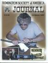 The 3nd Quarter 2005 RSA Journal