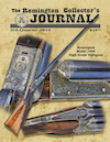 The 3nd Quarter 2014 RSA Journal