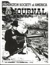The 4th Quarter 1996 RSA Journal