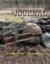 The 4th Quarter 2005 RSA Journal