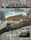 The 4th Quarter 2010 RSA Journal