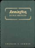 Photo of Charles Semmer's book