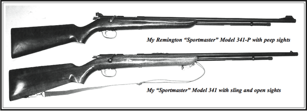 remington sportmaster 512 age