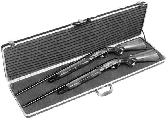 decoding remington 1100 3 magnum decoding remington 1100 3 magnum