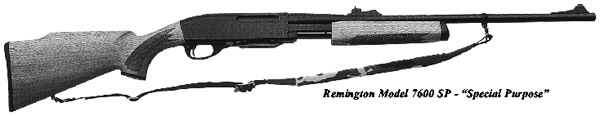 Details about  / REMINGTON FIREARMS 2002 Gun Catalog Model 7600 7400 700 11-87 1100 870