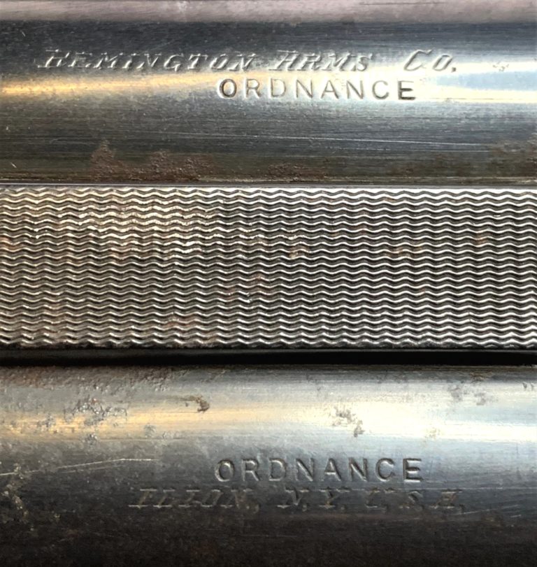 gun barrel steel grades gun barrel steel grades