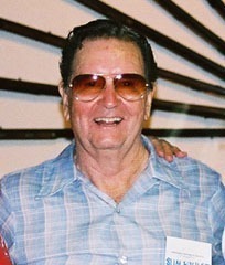 Slim Kohler