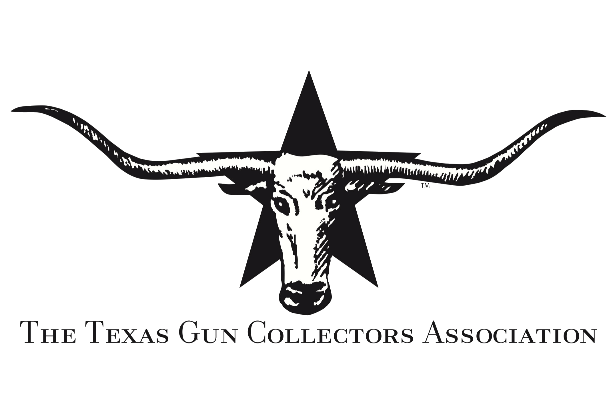tgca logo_clipped_rev_1 Texas Gun Collectors Association